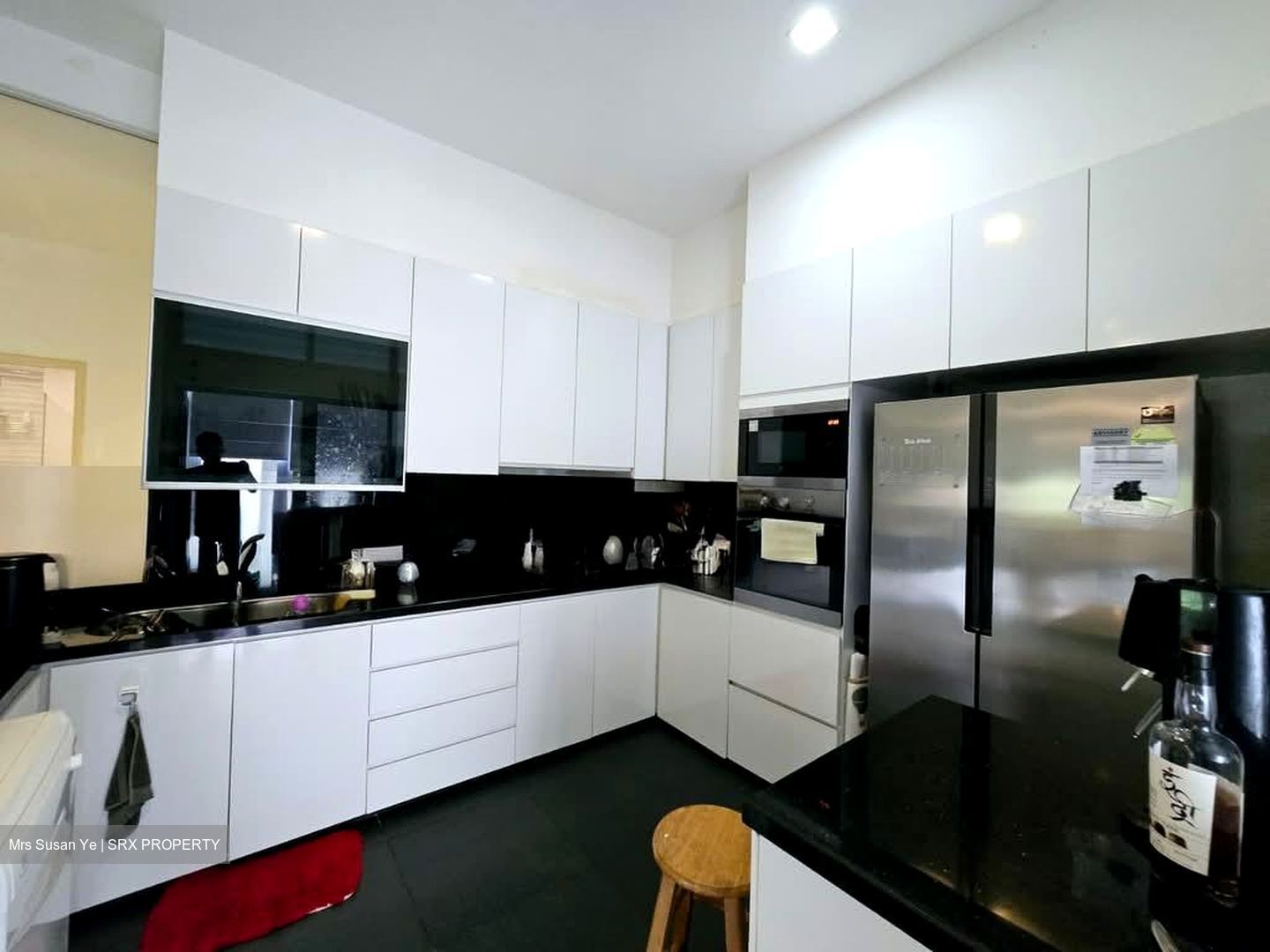 Clementi Park (D21), Condominium #573995341